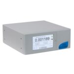 Druck PACE1000 Precision Pressure Indicator Supplier in Dubai UAE and Saudi Arabia KSA