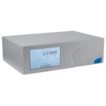 Druck PACE5000 Modular Pressure Controller Supplier in Dubai UAE and Saudi Arabia KSA