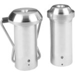 Druck PTX661 Pressure Transmitter Supplier in Dubai UAE and Saudi Arabia KSA