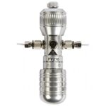 Druck PV210 Pneumatic Hand Pump Supplier in Dubai UAE and Saudi Arabia KSA