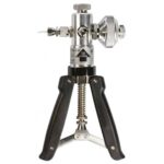 Druck PV211 Pneumatic Hand Pump Supplier in Dubai UAE and Saudi Arabia KSA