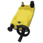 Druck PV620-IS Pressure Station Supplier in Dubai UAE and Saudi Arabia KSA