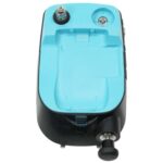 Druck PV624 Pressure Controller Supplier in Dubai UAE and Saudi Arabia KSA