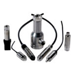 Druck Pressure Sensors and Transducers Supplier in Dubai UAE and Saudi Arabia KSA