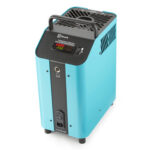 Druck TC Series Dry Block Temperature Calibrator Supplier in Dubai UAE and Saudi Arabia KSA