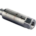 Druck UNIK 5000H Hydrogen Focused Pressure Sensor Supplier in Dubai UAE and Saudi Arabia KSA