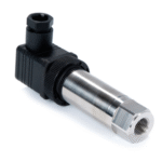 Druck UNIK 5600 / 5700 Pressure Sensor Platform Supplier in Dubai UAE and Saudi Arabia KSA