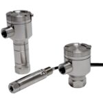 Druck UNIK 5800 / 5900 Pressure Sensing PlatformsSupplier in Dubai UAE and Saudi Arabia KSA