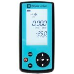 Druck UPS4E Loop Calibrator Supplier in Dubai UAE and Saudi Arabia KSA