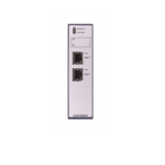 PACSystems RX3i serial communications module IC695CMM002 Supplier in Dubai UAE and Saudi Arabia KSA