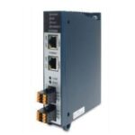 PACSystems™ RX3i IEC 61850 Communication Module IC695ECM850 Supplier in Dubai UAE and Saudi Arabia KSA