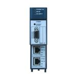 PACSystems RX3i Ethernet Module IC695ETM001 Supplier in Dubai UAE and Saudi Arabia KSA