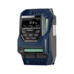 Emerson PACMotion VFD IC866-0008-2B1-20 Supplier in Dubai UAE and Saudi Arabia KSA