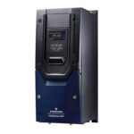 Emerson-PACMotion Supplier in Dubai UAE and Saudi Arabia KSA