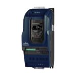 Emerson-PACMotion Supplier in Dubai UAE and Saudi Arabia KSA