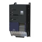 Emerson PACMotion VFD Supplier in Dubai UAE and Saudi Arabia KSA