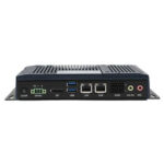 Emerson RXi2-LP Industrial PC Supplier in Dubai UAE and Saudi Arabia KSA