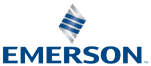 Emerson Supplier in Dubai UAE and Saudi Arabia KSA