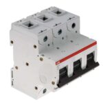 S800 S miniature circuit breakers Supplier in Dubai UAE and Saudi Arabia KSA