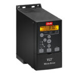 Danfoss VLT Micro Drive FC-051 Supplier in Dubai UAE and Saudi Arabia KSA