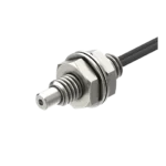 Autonics FD-420-05, FD-620-F2 Fiber Optic Sensor Unit Supplier in Dubai UAE and Saudi Arabia KSA