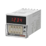 Autonics FX4S-1P4 Counter/Timer Supplier in Dubai UAE and Saudi Arabia KSA