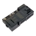 VersaMax PLC CPU Module IC200CPU001 Supplier in Dubai UAE and Saudi Arabia KSA