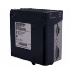 PACSystems RX3i serial communications module IC695CMM004 Supplier in Dubai UAE and Saudi Arabia KSA