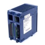 PACSystems RX3i Ethernet network Supplier in Dubai UAE and Saudi Arabia KSA