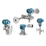 Industrial Sensors & Instrumentation Supplier in Dubai UAE and Saudi Arabia KSA