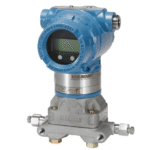 Industrial Sensors & Measurement Instruments Supplier in Dubai UAE and Saudi Arabia KSA