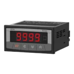 MT4W-DV-4N Digital Panel Meter Supplier in Dubai UAE and Saudi Arabia KSA
