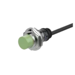 Autonics PR18-8DN Inductive Proximity Sensor Supplier in Dubai UAE and Saudi Arabia KSA