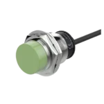 CR30-15DN2 Cylindrical Capacitive Proximity Sensor Supplier in Dubai UAE and Saudi Arabia KSA