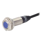 Autonics PRD12-4DN Inductive Proximity Sensor Supplier in Dubai UAE and Saudi Arabia KSA