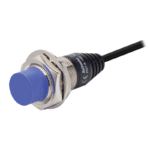 Autonics PRD12-8DN Inductive Proximity Sensor Supplier in Dubai UAE and Saudi Arabia KSA