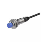 Autonics PRDL12-8DP Inductive Proximity Sensor Supplier in Dubai UAE and Saudi Arabia KSA
