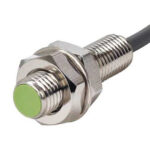 Autonics PRL08-1.5DP Inductive Proximity Sensor Supplier in Dubai UAE and Saudi Arabia KSA