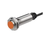 Autonics PRL18-5DP Inductive Proximity Sensor Supplier in Dubai UAE and Saudi Arabia KSA