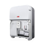 PRO-33.0-TL-OUTD Wall-Mount Inverter Supplier in Dubai UAE and Saudi Arabia KSA