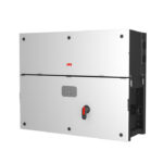 PVS-100/120-TL String Inverter Supplier in Dubai UAE and Saudi Arabia KSA