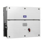 PVS-175-TL Central / Utility Inverter Supplier in Dubai UAE and Saudi Arabia KSA