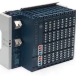 Emerson PACSystems PAC8000 I/O Modules Supplier in Dubai UAE and Saudi Arabia KSA