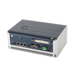 RXi Industrial PC Controller RXi-IPC-5000 Supplier in Dubai UAE and Saudi Arabia KSA