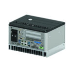 Emerson PACSystems RXi2-XP Industrial PC Supplier in Dubai UAE and Saudi Arabia KSA