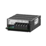 SPA Series Switching Mode Power Supplies Supplier in Dubai UAE and Saudi Arabia KSA