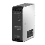 SPB-A Series Switching Mode Power Supplies Supplier in Dubai UAE and Saudi Arabia KSA