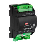 Superheat Controller – EKE 1C 080G5400 Supplier in Dubai UAE and Saudi Arabia KSA