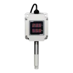 THD-WD1-T - Temperature/Humidity Transducers Supplier in Dubai UAE and Saudi Arabia KSA