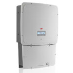 TRIO-20.0/27.6-TL-OUTD Supplier in Dubai UAE and Saudi Arabia KSA